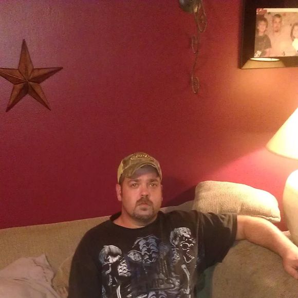 brian_caron26